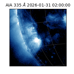 saia - 2026-01-31T02:00:00.618000