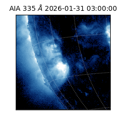 saia - 2026-01-31T03:00:00.625000