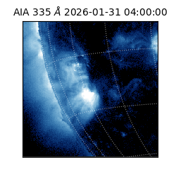 saia - 2026-01-31T04:00:00.622000