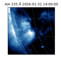 saia - 2026-01-31T14:00:00.632000