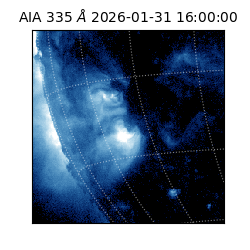 saia - 2026-01-31T16:00:00.618000