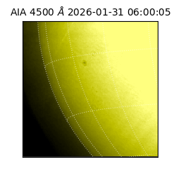 saia - 2026-01-31T06:00:05.966000