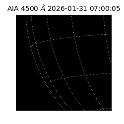 saia - 2026-01-31T07:00:05.966000