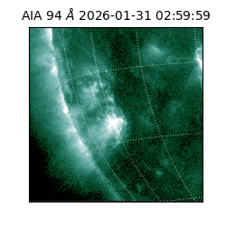 saia - 2026-01-31T02:59:59.122000