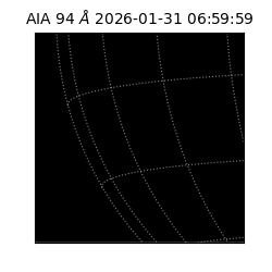 saia - 2026-01-31T06:59:59.122000