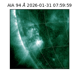 saia - 2026-01-31T07:59:59.122000