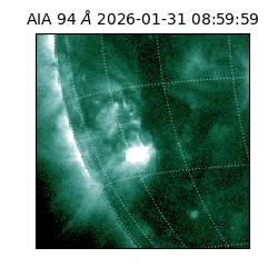 saia - 2026-01-31T08:59:59.121000