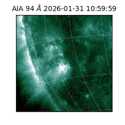 saia - 2026-01-31T10:59:59.122000