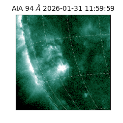 saia - 2026-01-31T11:59:59.122000