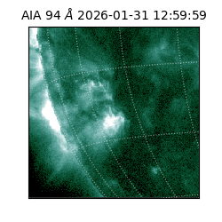 saia - 2026-01-31T12:59:59.121000