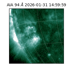 saia - 2026-01-31T14:59:59.122000