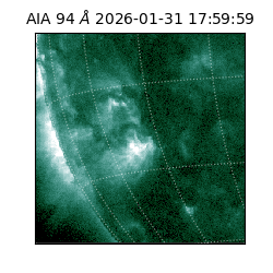 saia - 2026-01-31T17:59:59.129000