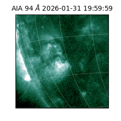 saia - 2026-01-31T19:59:59.114000