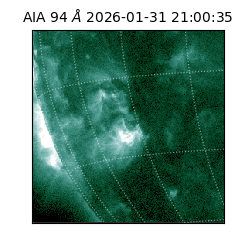 saia - 2026-01-31T21:00:35.122000