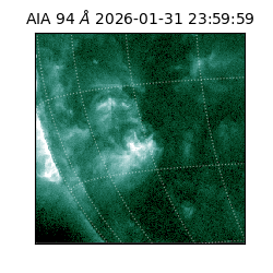 saia - 2026-01-31T23:59:59.122000