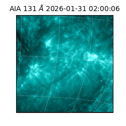 saia - 2026-01-31T02:00:06.622000