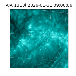 saia - 2026-01-31T09:00:06.625000