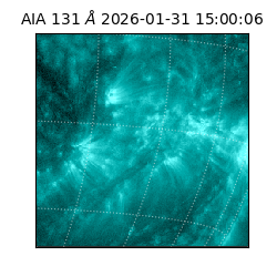 saia - 2026-01-31T15:00:06.622000