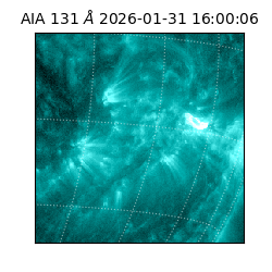 saia - 2026-01-31T16:00:06.622000