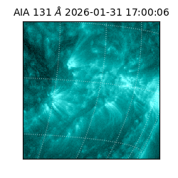 saia - 2026-01-31T17:00:06.638000