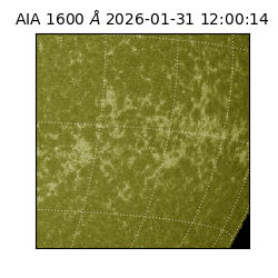 saia - 2026-01-31T12:00:14.126000