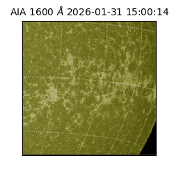 saia - 2026-01-31T15:00:14.126000