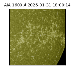 saia - 2026-01-31T18:00:14.126000