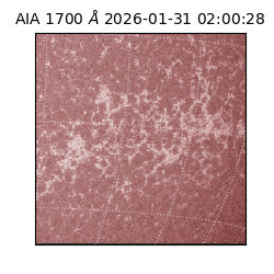 saia - 2026-01-31T02:00:28.721000