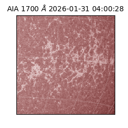 saia - 2026-01-31T04:00:28.718000