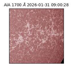 saia - 2026-01-31T09:00:28.717000