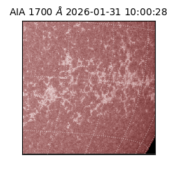 saia - 2026-01-31T10:00:28.717000