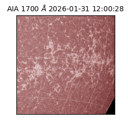 saia - 2026-01-31T12:00:28.709000