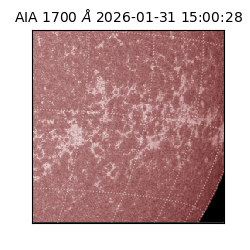 saia - 2026-01-31T15:00:28.748000