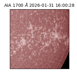 saia - 2026-01-31T16:00:28.717000