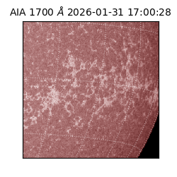 saia - 2026-01-31T17:00:28.717000