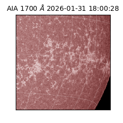 saia - 2026-01-31T18:00:28.717000