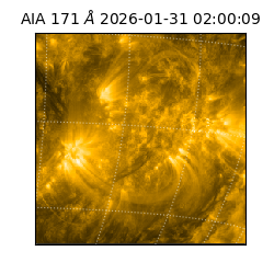 saia - 2026-01-31T02:00:09.349000