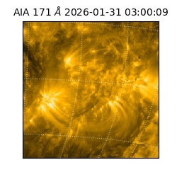 saia - 2026-01-31T03:00:09.350000