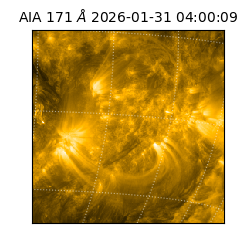 saia - 2026-01-31T04:00:09.350000
