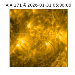 saia - 2026-01-31T05:00:09.350000