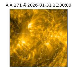 saia - 2026-01-31T11:00:09.350000