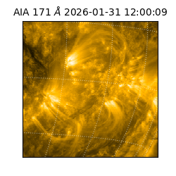 saia - 2026-01-31T12:00:09.350000