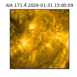 saia - 2026-01-31T15:00:09.350000