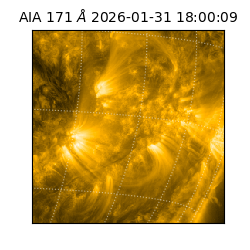 saia - 2026-01-31T18:00:09.350000