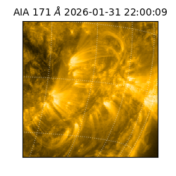 saia - 2026-01-31T22:00:09.351000