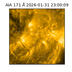 saia - 2026-01-31T23:00:09.350000