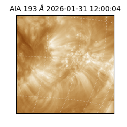 saia - 2026-01-31T12:00:04.843000