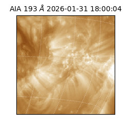 saia - 2026-01-31T18:00:04.843000