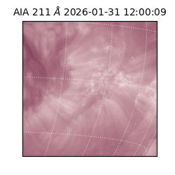 saia - 2026-01-31T12:00:09.626000