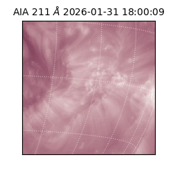 saia - 2026-01-31T18:00:09.623000